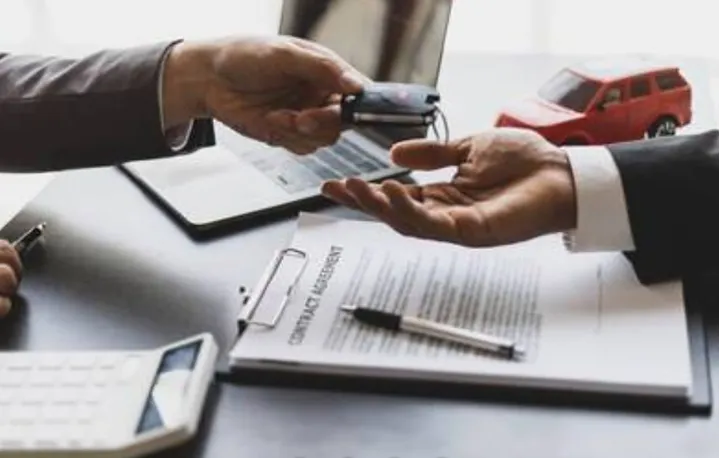 افزایش تقلب در بخش خودرو کانادا