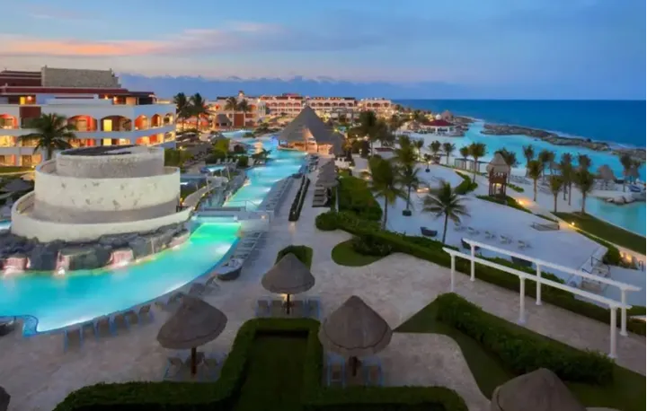 عشق دیوانه‌وار و اتهام دروغین تجاوز، نیم میلیون دلار برای این زن کبکی آب خورد