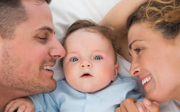 «نوح» نام بیشتر نوزادان پسر در کاناداست، دختران چطور؟