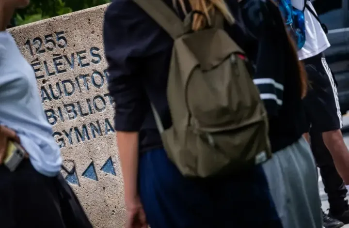 مدارس دولتی کبک ازنظر بسیاری از خانواده‌ها دیگر رایگان نیست