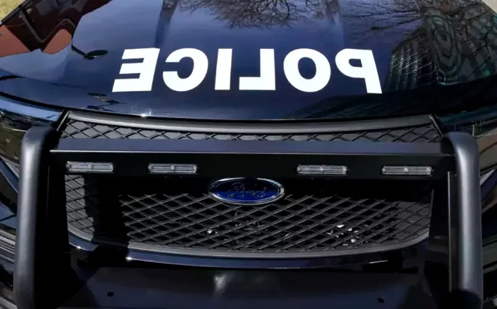 کاهش سرقت خودرو در کانادا در سال ۲۰۲۴