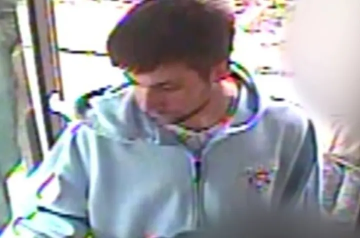 بازداشت مرد مونترالی که در اتوبوس خود ارضایی می‌کرد و مزاحم زنان می‌شد