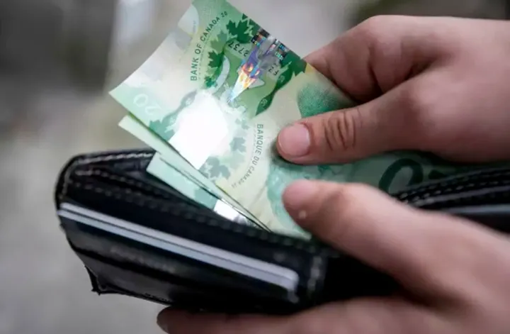 کاهش نرخ تورم در سپتامبر به پایین‌ترین سطح در سه سال اخیر