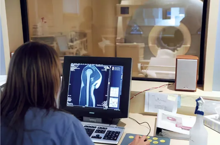 در ۶ سال اخیر وضعیت بهداشت و درمان در کبک بدتر شده است