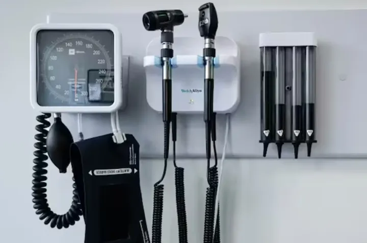 کبکی‌های دارای پزشک خانواده، آن را از دست نخواهند داد