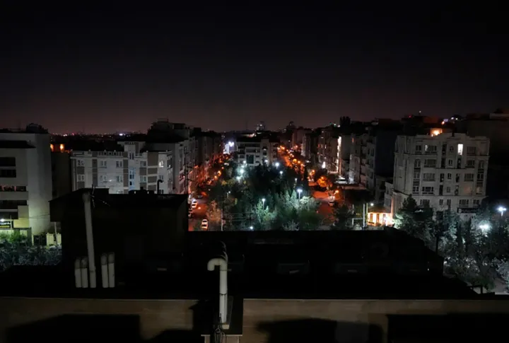 بازتاب حمله‌‌ی اسرائیل به ایران در رسانه‌های کانادایی