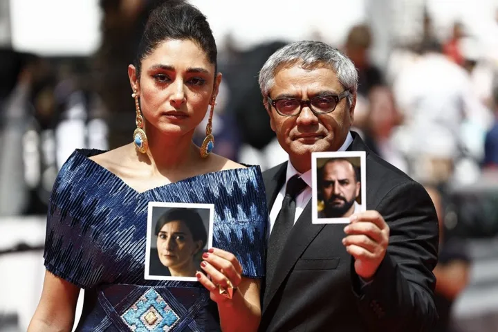 دانه‌ی انجیر معابد، روی دیگر سکه‌ی شیطان وجود ندارد