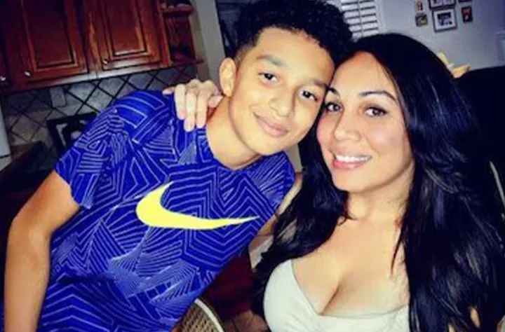 روایت عشق مرگبار پسر 14 ساله با شخصیت هوش مصنوعی!