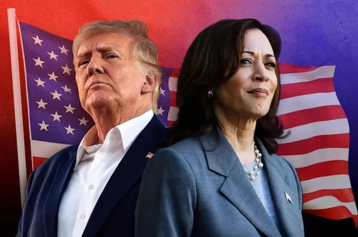 علاقه فزاینده آمریکایی‌ها به املاک کانادا در آستانه انتخابات کشورشان