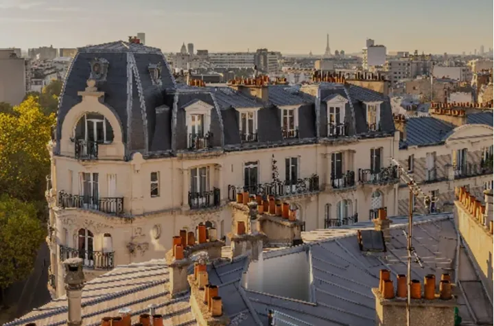 کارشناسان: کانادا برای حل بحران مسکن باید از اروپا الهام بگیرد