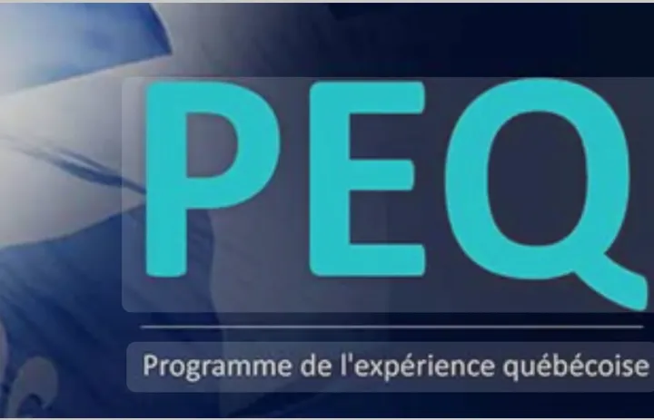 سژپ‌ها: دولت درزمینه مهاجرت تکلیف خودش را هم نمی‌داند