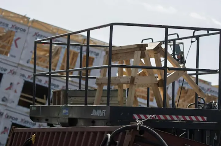 معیاری جدید برای تسریع در صدور مجوزهای ساختمانی در مونترال