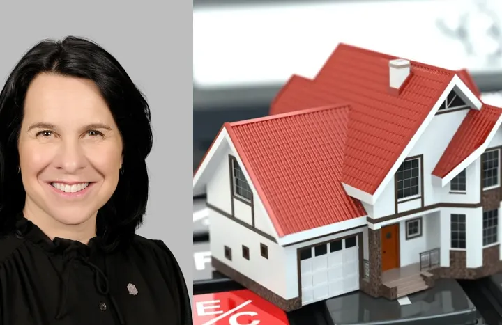 مالیات املاک در مونترال دوباره بالا رفت