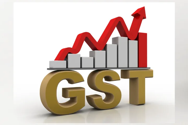 جزئیات هدیه اقتصادی دولت ترودو: تعطیلی مالیاتی دوماهه و چک‌های نقدی ۲۵۰ دلاری برای میلیون‌ها نفر