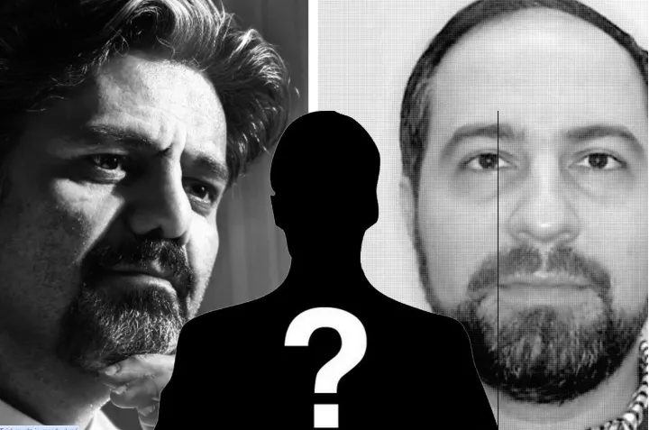 یکی دیگر از مقامات جمهوری اسلامی در کانادا گرفتار شد