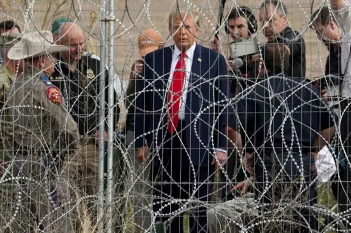 تهدید تعرفه‌ای ترامپ: کانادا در انتظار بهای سنگین  