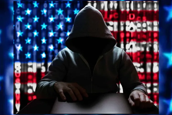 هک بزرگ شرکت‌های تلفن آمریکا: امنیت پیامک‌های تلفنی زیر ضربه