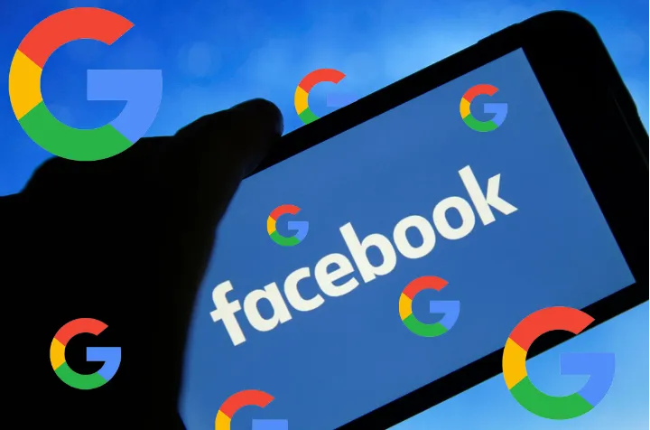 بررسی تاثیرات مخرب سوشال مدیا بر روزنامه‌نگاری جدی 