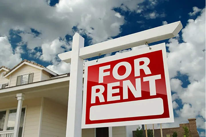 کاهش اجاره‌بها در کانادا؛ اما هنوز بالاتر از سه سال پیش