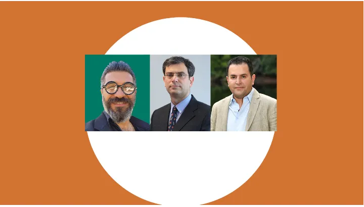 سیاست‌های انقباضی دولت برای پناهندگان آری یا خیر؟ (ویدیو)