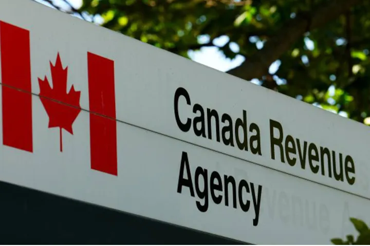 مالیات خودکار در کانادا؛ گامی بزرگ برای تسهیل زندگی مالیاتی شهروندان