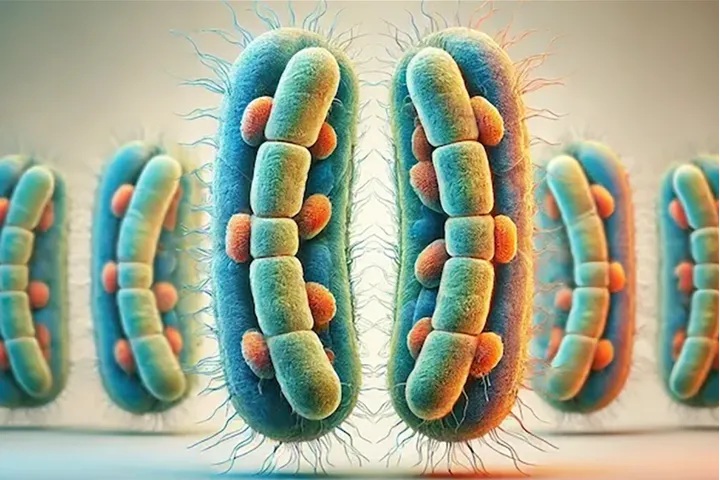 میکروب‌های «آینه‌ای» و «ریسک بی‌سابقه» برای زمین