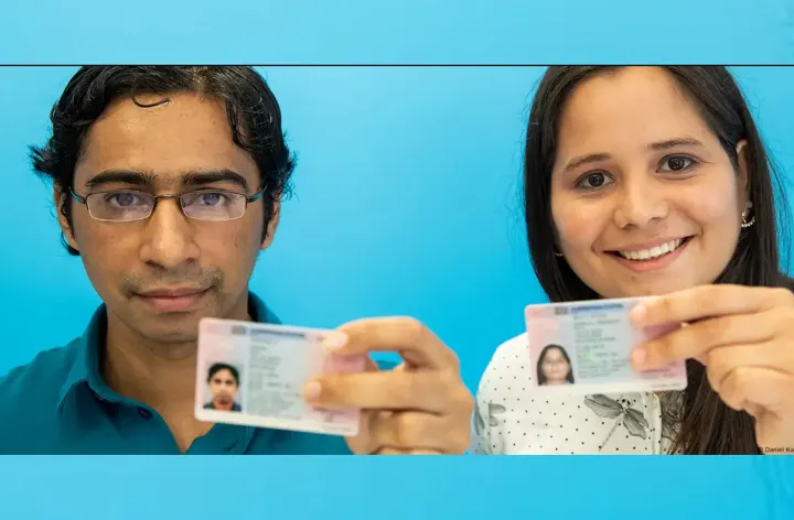 درآمد مهاجران در آلمان چگونه است؟