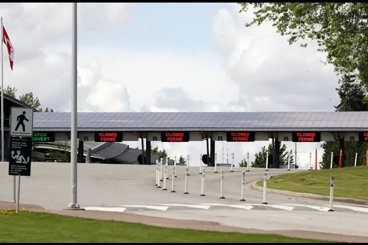 پایان فلگ‌پولینگ: چالش تازه برای مهاجران در کانادا