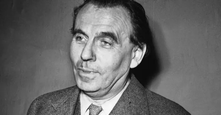 تز پزشکی یک ادیب؛ فیلیپ ایگناس سمل‌ویس در مقاله لویی فردینان سلین