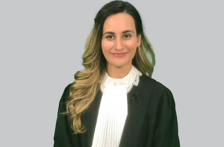 تقسیم دارایی‌ها هنگام جدایی طبق قوانین کبک یا کانادا؟