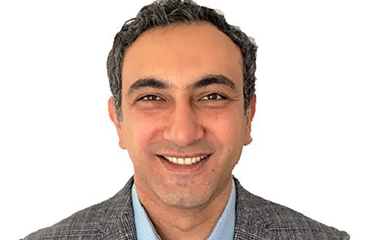 چرا همچنان پیوستن به کنگره ایرانیان کانادا مهم است؟