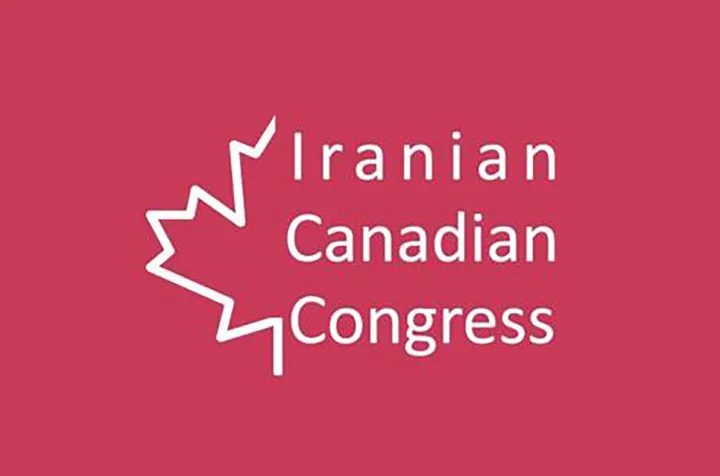 انتخابات کنگره ایرانیان کانادا برگزار شد