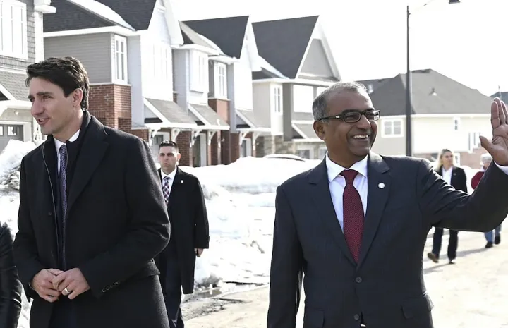 آریا: حزب به من اعلام کرد حق ندارم کاندیدای رهبری شوم