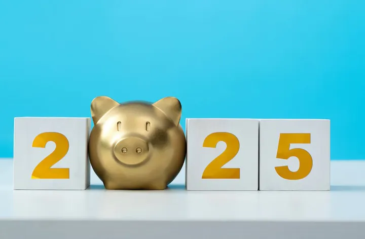 چگونه بدون سختی، ماهی هزار دلار بیشتر پس‌انداز کنیم؟