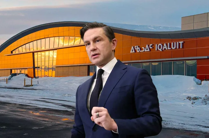 پیر پالیو: کمک‌های خارجی را قطع و پول‌هایمان را برمی‌گردانم