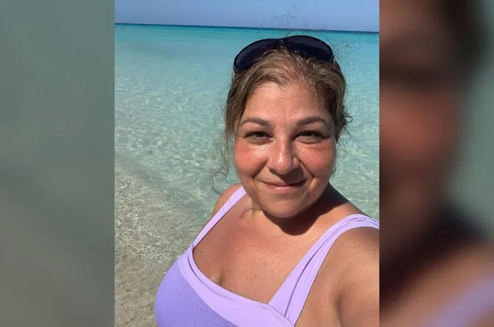 تعطیلاتی که به جهنم تبدیل شد؛ بلاتکلیفی مسافران کانادایی در کوبا