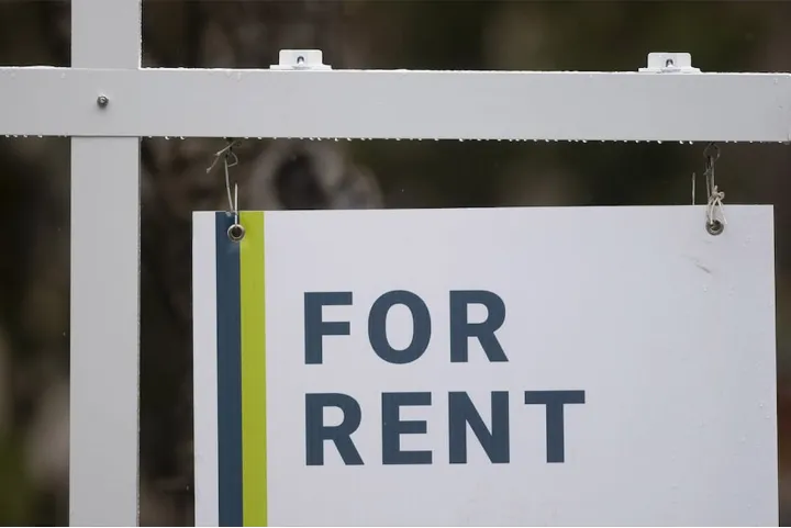 هوش مصنوعی و اجاره‌بها؛ چه چیزی در انتظار مستأجران کانادایی است؟