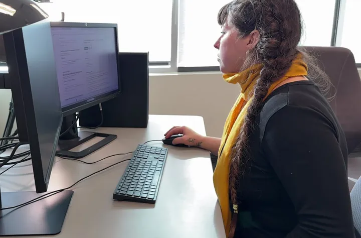 کلاهبرداری‌های شغلی آنلاین؛ قربانیانی که میلیون‌ها دلار از دست دادند