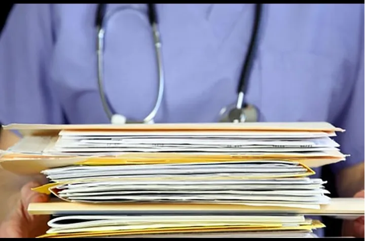 پزشکان کانادایی خواستار حذف گواهی استعلاجی