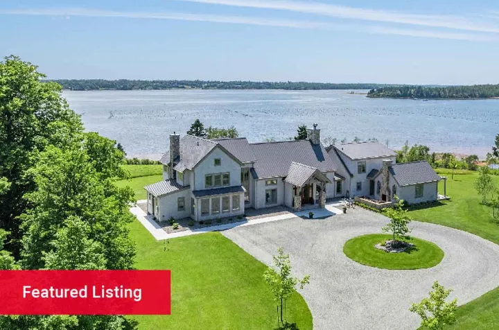 فروش خانه‌های ییلاقی همچنان رو به کاهش