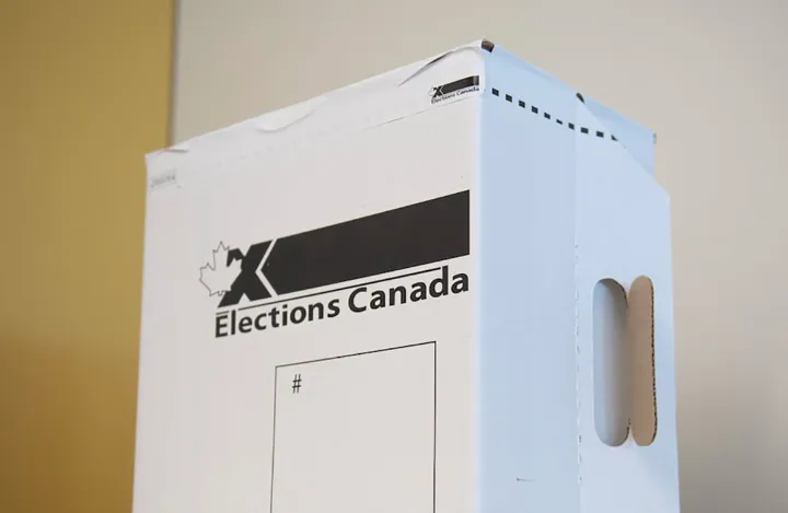 فرصتی برای کار؛ ۲۰۰ هزار شغل موقت در انتخابات کانادا