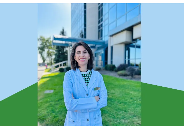 تعرفه‌های ترامپ چه تاثیری بر دارو و سلامتی مردم کانادا دارد؟