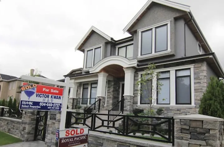 طبقه متوسط کانادایی‌؛ از رویای خانه‌دار شدن تا واقعیت‌های تلخ