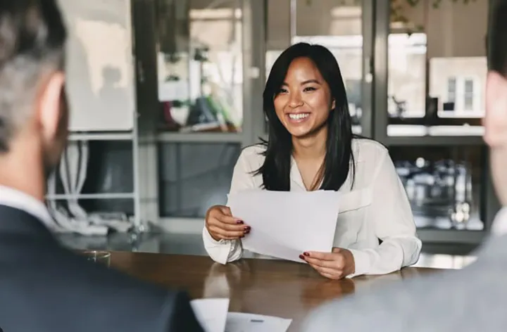 انتخابات فدرال کانادا: هرآنچه تازه‌واردان باید بدانند