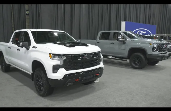 هشدار خودرویی؛ اگر می‌خواهید بخرید، حالا وقتش است!