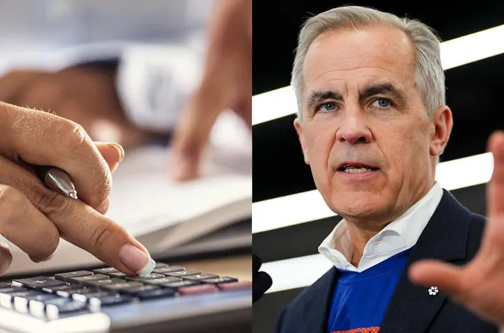 تغییرات مالیاتی پس از انتخابات: آنچه باید بدانید