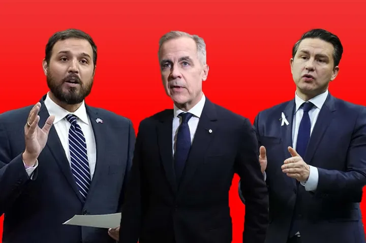 انتخابات میان‌دوره‌ای برای بازگرداندن پالیو به پارلمان