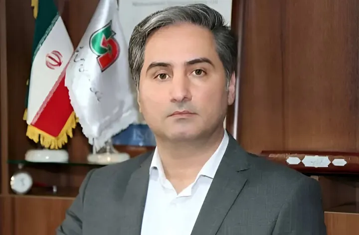 آیا افشین پیرنون از کانادا اخراج می‌شود؟