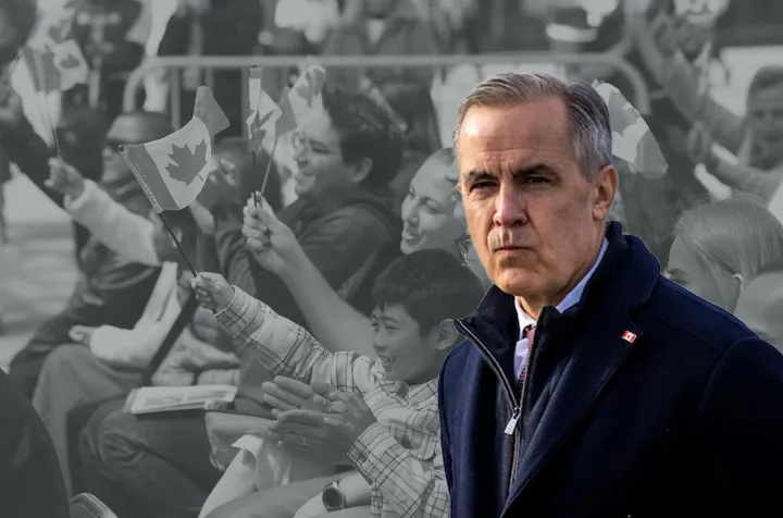 مسیر مهاجرت به کانادا دیگر یک شاهراه نیست