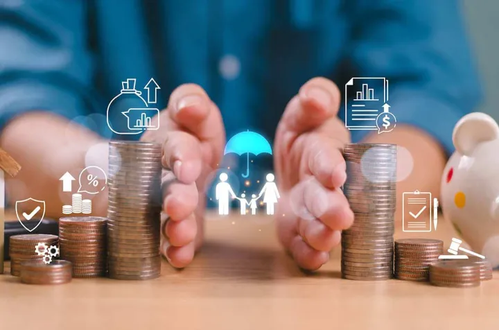 طلاق در کانادا چقدر آب می‌خورد؟